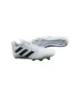 Chaussures Rugby Homme Kakari SG