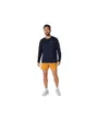 Short De Sport Homme Core 5in
