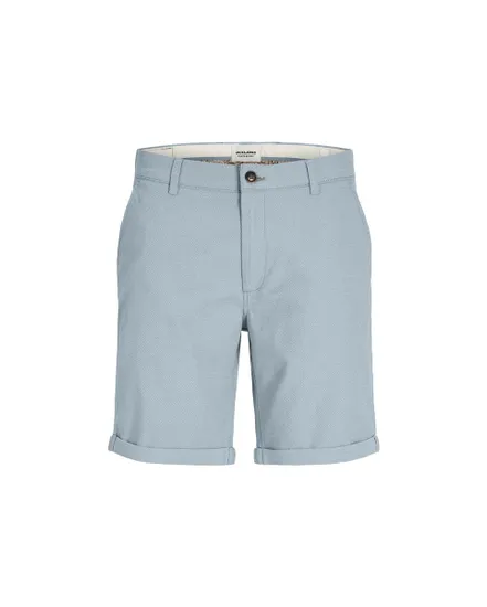 Short Homme FURY Chino