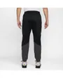 Pantalon de survetement Homme M NK TF WNTRZD CHLNGR PANT Noir