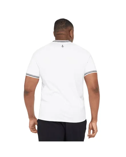 Maillot Homme RC Toulon Stadium Away