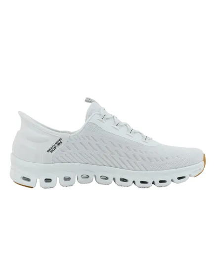 Sneakers Femme Glide-Step Tranquility