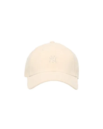Casquette Femme New Era 9FORTY Mini Cord Neyyan LTC