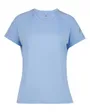 T-shirt Femme MUUKO Bleu