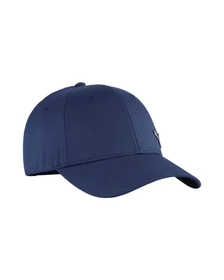 Casquette Baseball Garçon Junior Ess Metal Puma Cat B