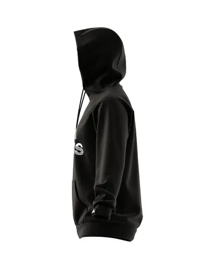 Sweatshirt à capuche Homme M GG BIG BOS HD