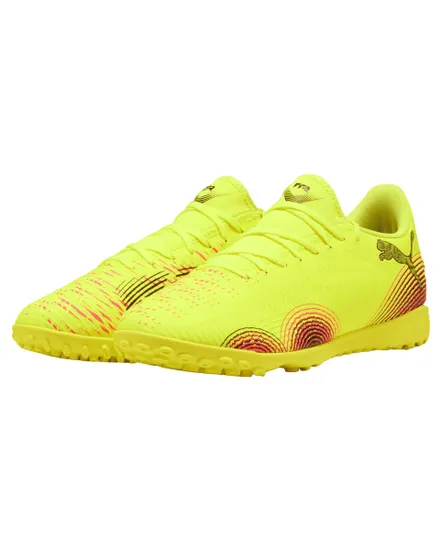 Chaussures De Football Homme Future 8 Play Tt