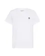 Tee Manches Courtes Homme TB0A2BPR1001