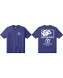 T Shirt Homme Stacked SS Tee