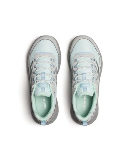 Chaussures Femme SPEED STRIKE 2 Gris