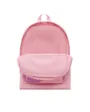 Sac à dos Enfant Y NK CLASSIC BKPK Rose