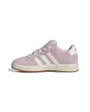 Chaussures Enfant GRAND COURT 00S K Rose