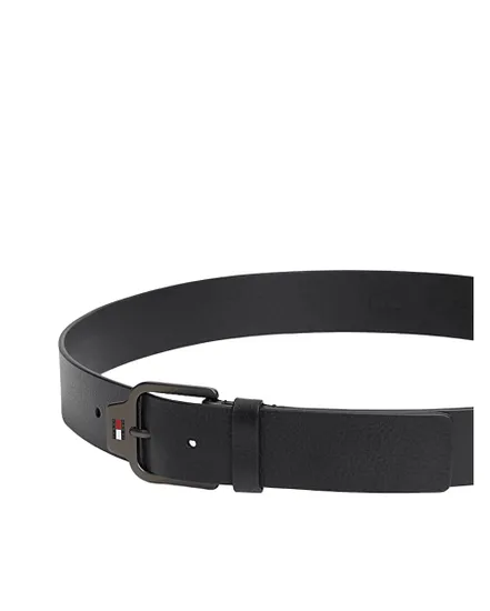 Ceinture Homme Scanton Seasonal