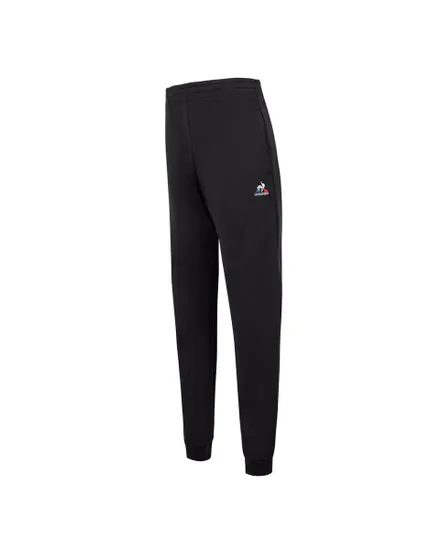 Pantalon de survetement Enfant ESS PANT SLIM N 1 ENFANT Noir