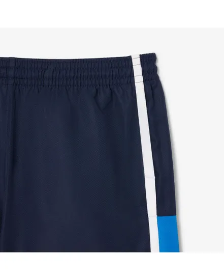 SHORTS CORE PERFORMANCE Unisexe Bleu