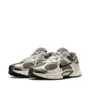 Chaussures Homme NIKE V5 RNR Marron