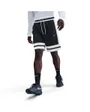 Short Homme M NK DF GM CLASSIC 8IN SHORT Noir