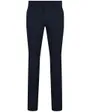 Pantalon Chino Homme Slim Stretch BOSS