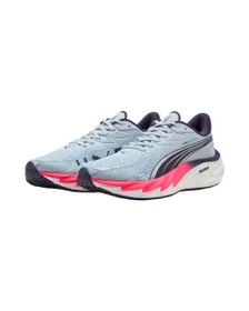 Chaussures de Running Homme Velocity Nitro 4