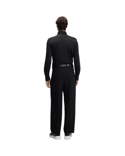 Chemise Homme Kenno 10278936 01