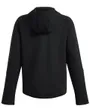 Veste À Capuche Garçon UA B Unstoppable FLC FZ