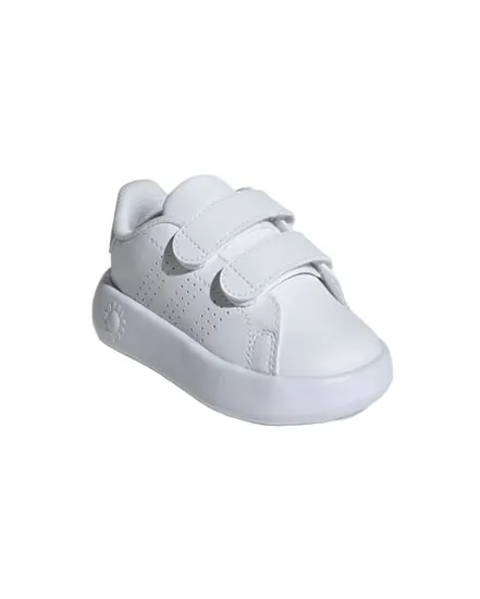 Chaussures Fille Advantage CF I