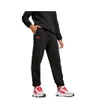 Sweatpants Homme F1 ESS
