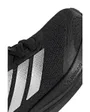 Chaussures De Running Enfant Runfalcon 6