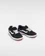Chaussures Enfant RYLAND LS V Noir