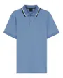 Polo Homme Join Paddy