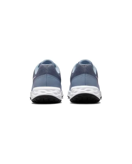 W NIKE REVOLUTION 6 NN FEMME