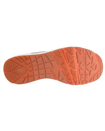 Chaussures Homme UNO Suited On Air