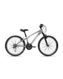 VTT Enfant JM-24 Gris