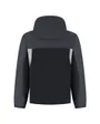 Survêtement Homme Lacoste Tracksuit Jacket Urban