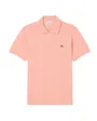 Chemise Homme Col Bord-Cotes Ma Core Collection