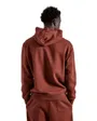 Sweat à capuche Homme SE FL HD