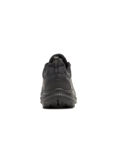 Chaussures de randonnée Homme SPEED STRIKE 2 GTX Noir