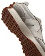 Chaussures Lifestyle Homme 327 Rain Cloud Gum