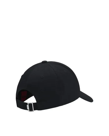 Casquette Baseball Homme Jake-Me