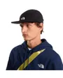 Casquette Homme Norm Camp Hat