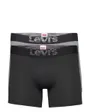 Boxer Brief Homme Levi's Opt Ill 2P