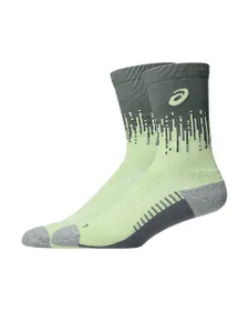 Chaussettes Running Unisexe Performance Run