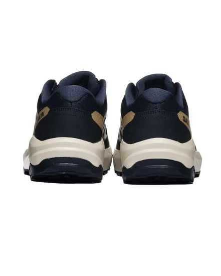 Chaussures Homme Outscape
