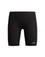 Short de bain Enfant ECO PLACEM PR JAM BLA/GRN Noir