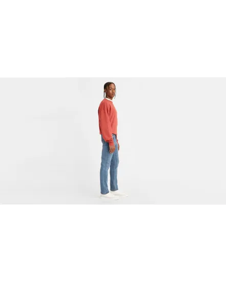 Jean Homme 511 SLIM Bleu