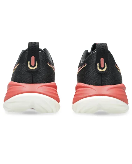 Chaussures de running Femme GEL-CUMULUS 27 Noir
