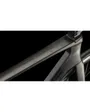 Vélo de route LITENING AERO C:68X PRO Noir