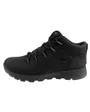 Chaussures de Randonnée Homme Sprint Trekker Mid Timberland