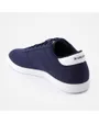 Chaussures basses Homme COURT ONE Bleu