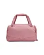 Sac Femme UA UNDENIABLE 5.0 DUFFLE XS Rose